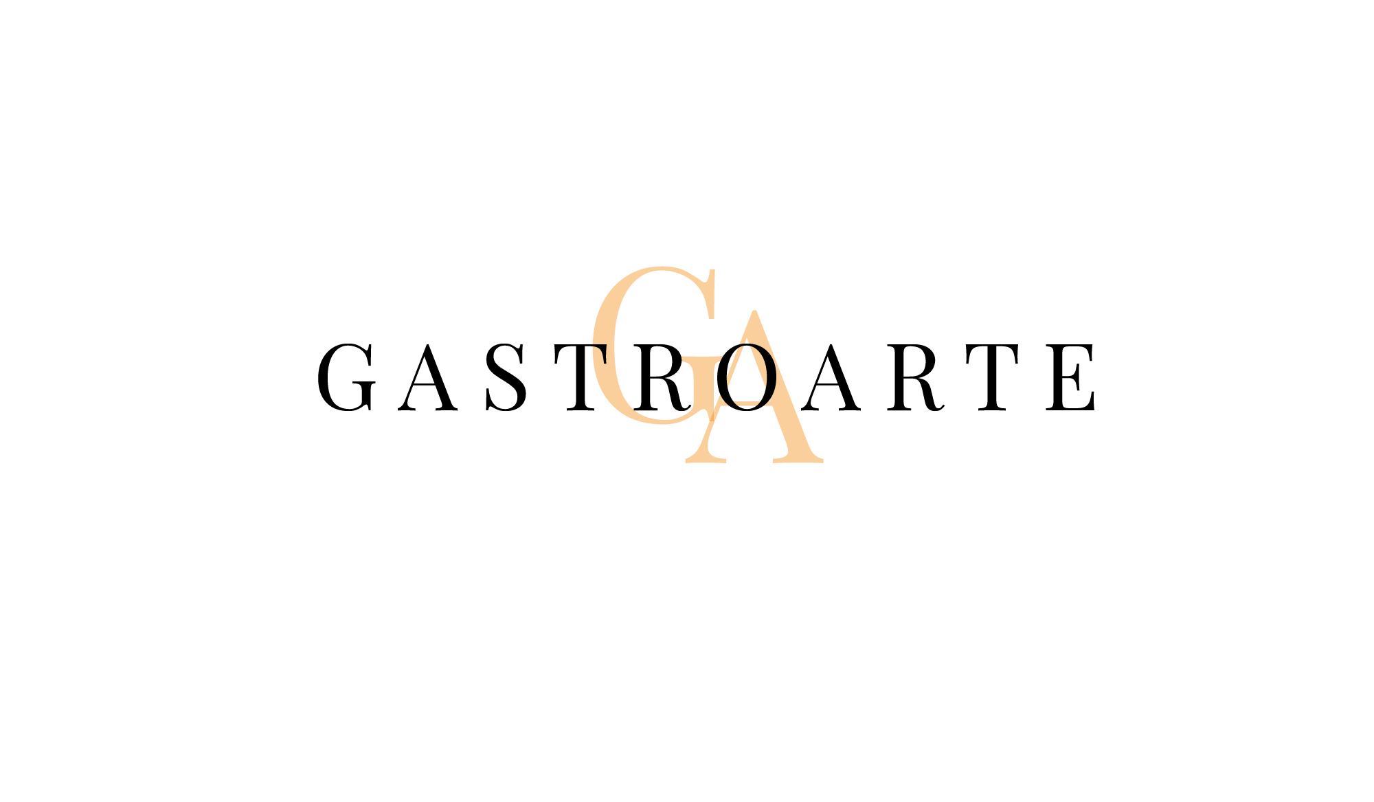 Gastroarte